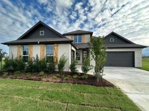 MLS #21389596 image #0