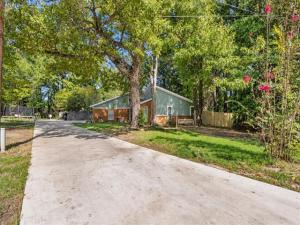 MLS #21389602 image #0