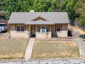 MLS #21389606 image #0