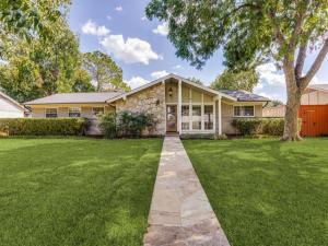 MLS #21389614 image #0