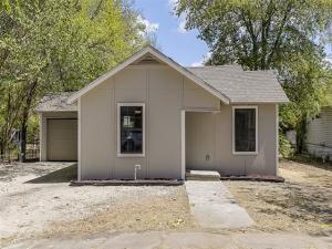 MLS #21389617 image #0