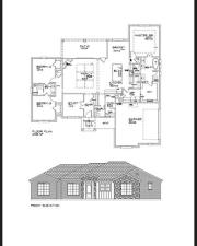 MLS #21389627 image #0