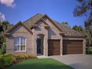 MLS #21389629 image #0