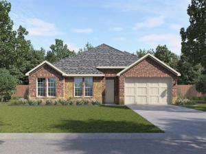 MLS #21389630 image #0