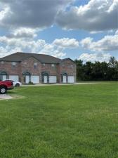 MLS #21389635 image #0