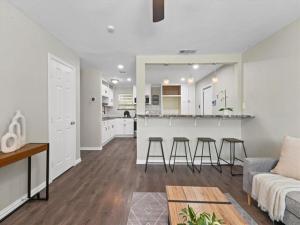 MLS #21389641 image #0