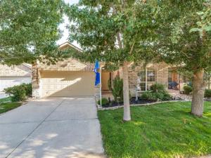 MLS #21389644 image #0