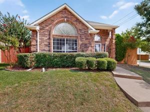 MLS #21389645 image #0