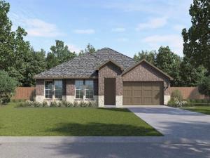 MLS #21389649 image #0