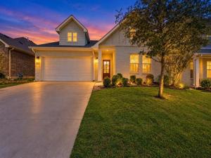 MLS #21389653 image #0