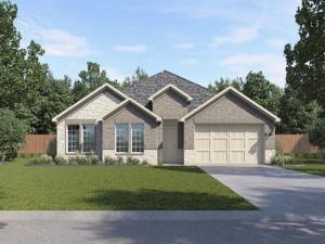 MLS #21389660 image #0