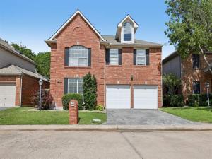 MLS #21389662 image #0