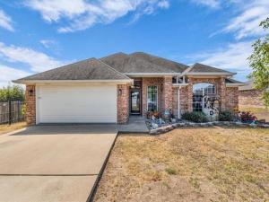 MLS #21389663 image #0