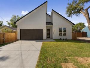 MLS #21389664 image #0