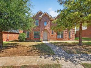MLS #21389669 image #0
