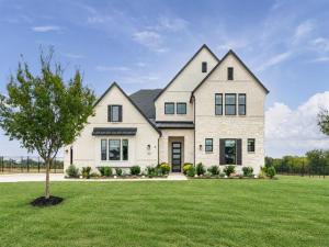 MLS #21389670 image #0