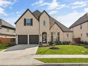 MLS #21389675 image #0