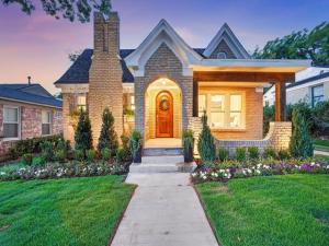 MLS #21389682 image #0