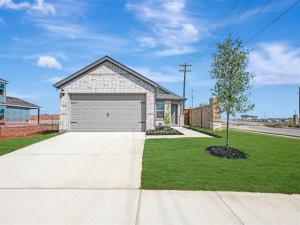 MLS #21389685 image #0