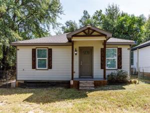 MLS #21389691 image #0