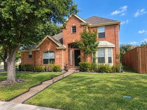 MLS #21389693 image #0