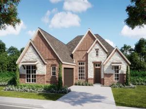 MLS #21389709 image #0