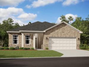 MLS #21389712 image #0