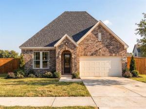 MLS #21389713 image #0