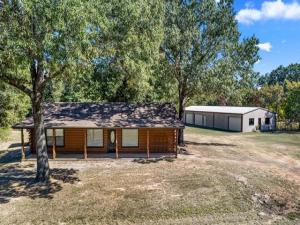 MLS #21389720 image #0