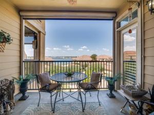 MLS #21389726 image #0