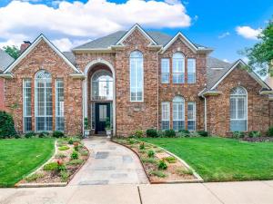 MLS #21389727 image #0