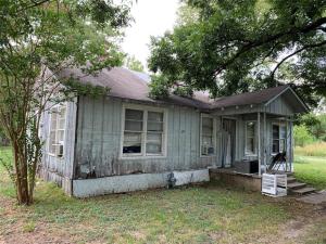 MLS #21389733 image #0