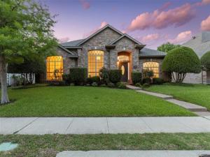 MLS #21389736 image #0