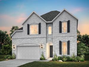 MLS #21389737 image #0