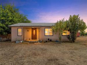 MLS #21389743 image #0