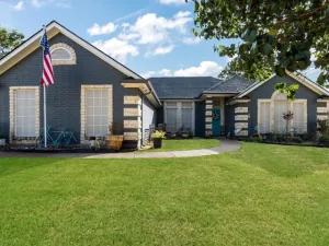 broker reciprocity