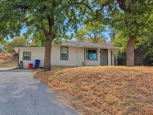 MLS #21389753 image #0
