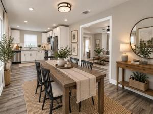 MLS #21389761 image #0