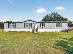 MLS #21389762 image #0