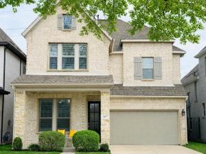 MLS #21201388 image #0