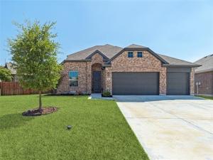 MLS #21389783 image #0