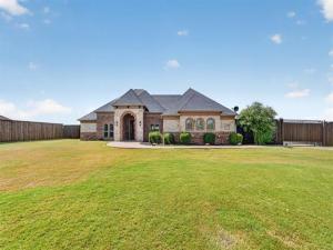 MLS #21389787 image #0