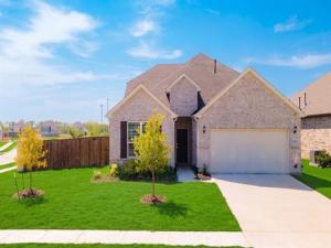 MLS #21389788 image #0