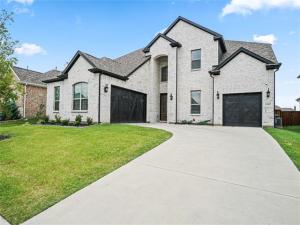 MLS #21389789 image #0