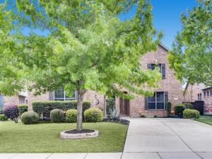 MLS #21389790 image #0