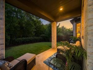 MLS #21389794 image #0
