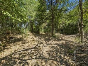 MLS #21389796 image #0