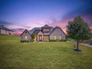 MLS #21389801 image #0