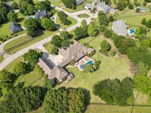 MLS #21389803 image #0