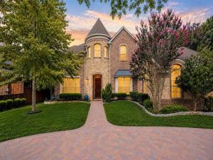 MLS #21347469 image #0